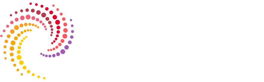 Pickering Casino Online